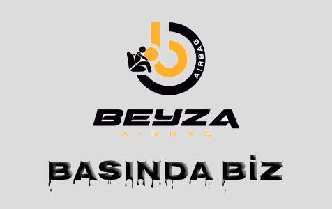 Basında Biz