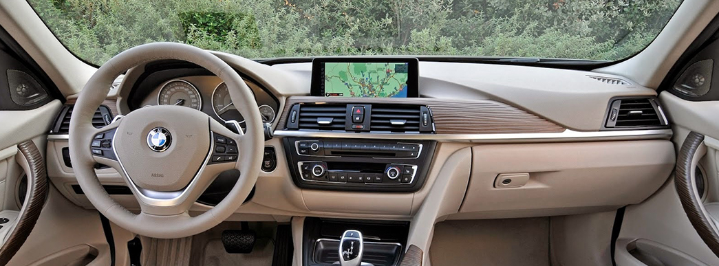 Torpido Tamiri ve Renk Değişimi